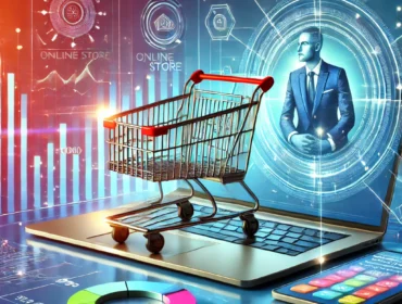 9a9c3c03-bfef-49c0-bf9e-cf1f0d732ea1