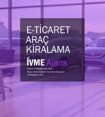 ARAÇ-KRİALAMA ARAÇ-KRİALAMA