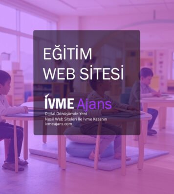 EĞİTİM EĞİTİM