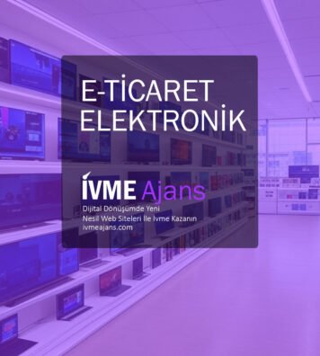 ELEKTR ELEKTR