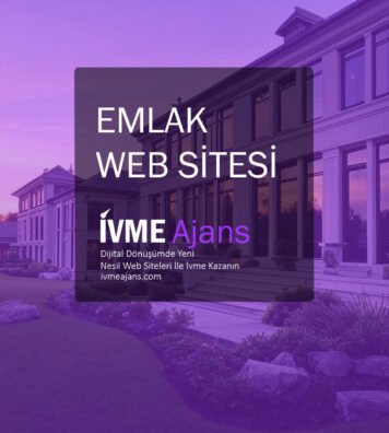 EMLAK EMLAK