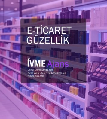 GUZEL GUZEL