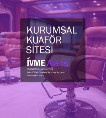 KUAFÖR KUAFÖR