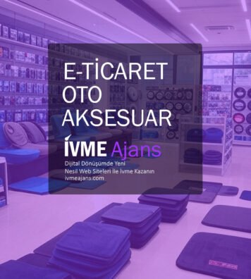 OTO-AKASESUAR OTO-AKASESUAR