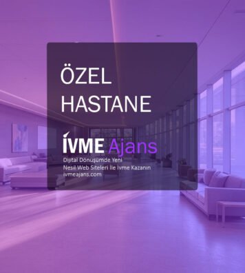 OZEL-HASTANE OZEL-HASTANE