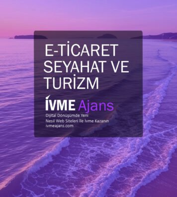 SEYAHAT-VE-TURİZM SEYAHAT-VE-TURİZM